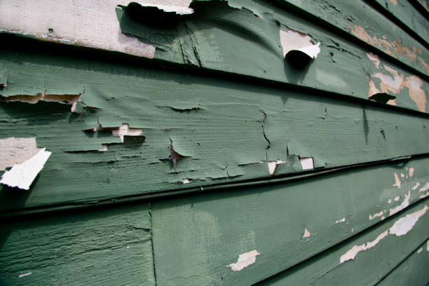 Best Aluminum Siding Installation  in Closter, NJ