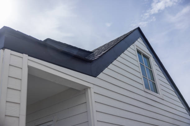 Best Composite Siding  in Closter, NJ